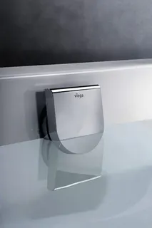 BE ZUB Badewanne Ab-ÜL Ab-ÜL-Garn. Plus 5 mit Zulauf D. 90 mm 1070 mm