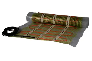 Kermi xnet +e11 Ergänzungsset 1,5 m2 225 W