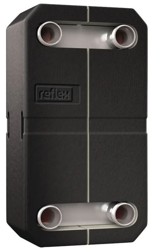Reflex Wärmetauscher Zubehör Longtherm Protect RMB-14-10/20