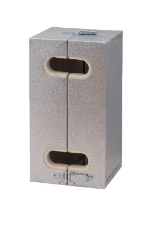 Reflex Wärmetauscher Zubehör Longtherm Protect RMB-235-270