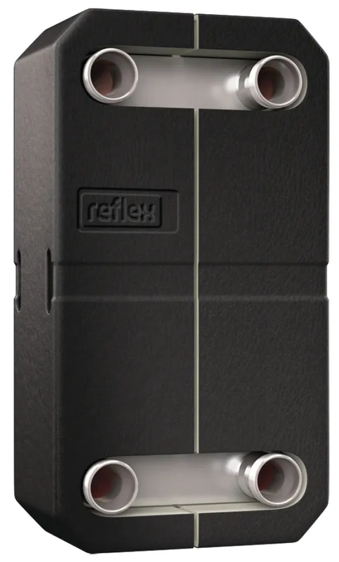 Reflex Wärmetauscher Zubehör Longtherm Protect RMB-235-260