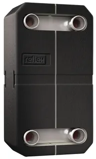 Reflex Wärmetauscher Zubehör Longtherm Protect RMB-235-260