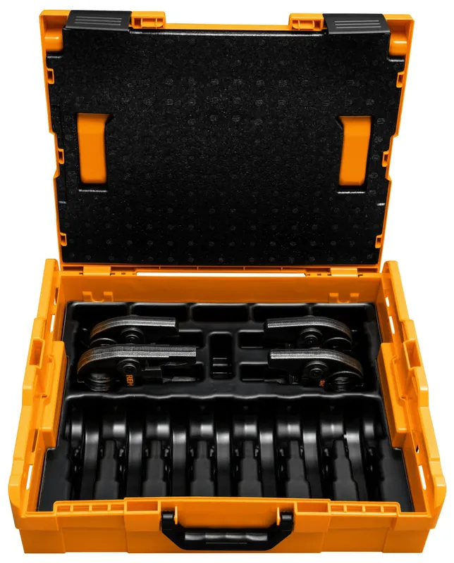 Presszangen Set - 578058 R