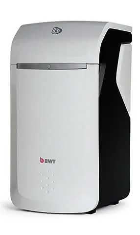BWT Weichwasseranlage Perla one