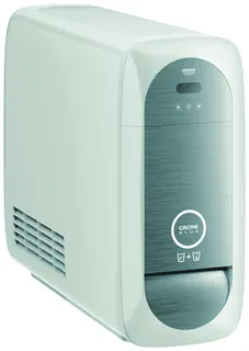 GROHE Kühler GROHE Blue Home 40711_1 Bluetooth/WIFI