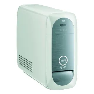GROHE Kühler GROHE Blue Home 40711_1 Bluetooth/WIFI – Bild 2
