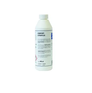 comfort-Citroplus-Entkalker 500ml