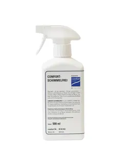 comfort-Schimmelfrei 500ml