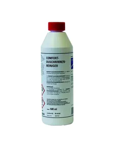 comfort-Duschrinnenreiniger 500ml