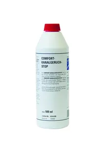 comfort-Kanalgeruchstop 500ml