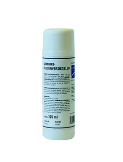 comfort-Fliesenversiegler 125ml