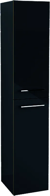 Villeroy & Boch Hochschrank Avento 346x1760x372mm 2 Türen A:li Arizona Oak