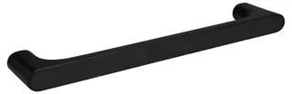 KE Haltegriff Edition 400 11507, Schwarzchrom gebürstet, 350 mm