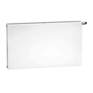 Kermi Therm X2 Plan-Ventilheizkörper 22 505 405 Anschluss rechts