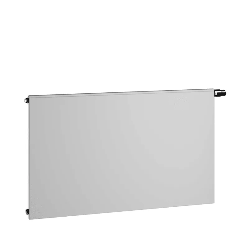 Kermi Therm X2 Plan-Ventilhygiene- heizkörper 20 305 605 rechts