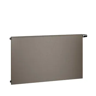 Kermi Plan-Ventilheizkörper 11 405 405 Anschluß links – Bild 5