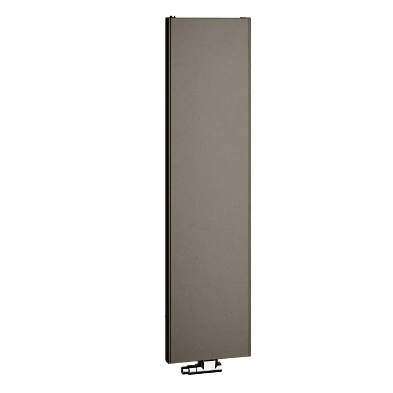 Kermi Therm X2 Verteo-Plan Heizkörper 20 2000 800 RAL 9016 weiß
