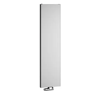 Kermi Therm X2 Verteo-Plan Heizkörper 20 2000 800 RAL 9016 weiß – Bild 5