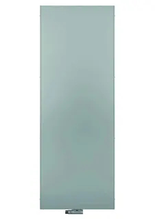 Kermi Therm X2 Verteo-Plan Heizkörper 20 1600 800 RAL 9016 weiß – Bild 5