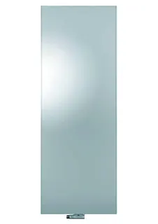 Kermi Therm X2 Verteo-Plan Heizkörper 21 1600 400 RAL 9016 weiß – Bild 5