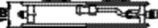 Kermix2 Plan Vplus HygT20 BH905x102x805 QN1069, weiß, 10 bar, Vent. rechts, o. Abd. – Bild 3