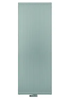 Kermi Therm X2 Verteo-Profil Heizkörper 21 1600 400 RAL 9016 weiß – Bild 4