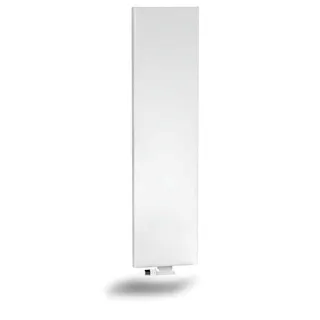 Kermi Therm X2 Verteo-Plan Heizkörper 21 1600 500 RAL 9016 weiß – Bild 5