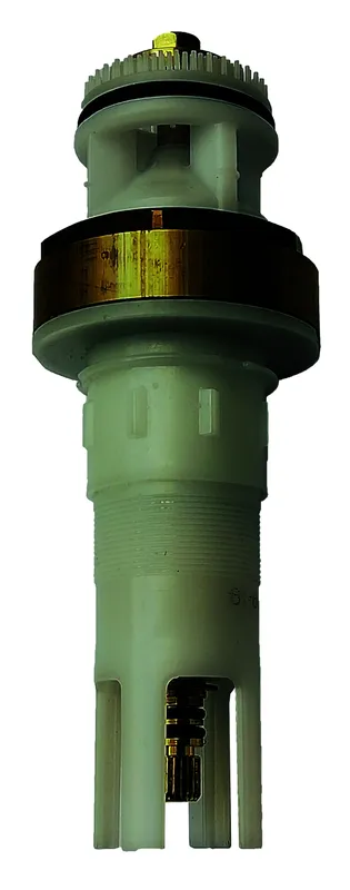 comfort-Druckmindererpatrone für WFD A19 Nr. 2380.01.986