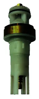 comfort-Druckmindererpatrone für WFD A19 Nr. 2380.01.986