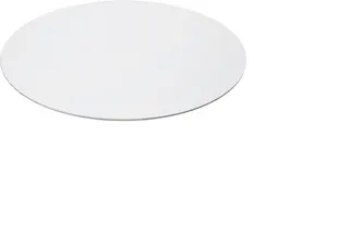 STIEBEL ELTRON Luftverteilsystem LVE ZWGW 125 Luftleitblech weiß – Bild 2