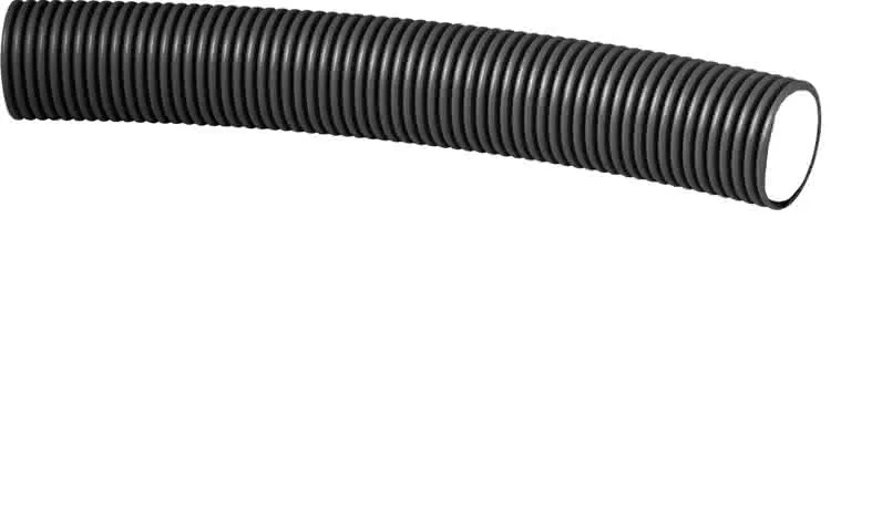 STIEBEL ELTRON Luftverteilsyst. flexibel LVS RP 75-50 DN 75, 50 m