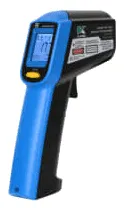 Brigon INF 165 IR- Thermometer, Nr. 6195BL
