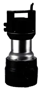 Jung Pumpen SCHMUTZWASSERPUMPE US 102 E - 15M 230 V, OHNE SCHALTUNG, 15 M LEITUNG