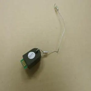 Remeha Elektroplatine Psu-01 S101620
