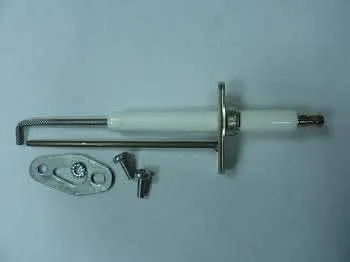 RE Zünd- Ionisationselektrode S57783