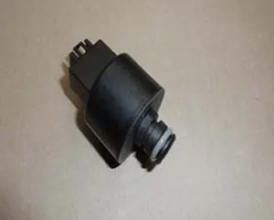 Remeha Wasserdruckwächter S101632