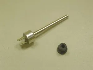 RE Abgastemperatursensor NTC S49297