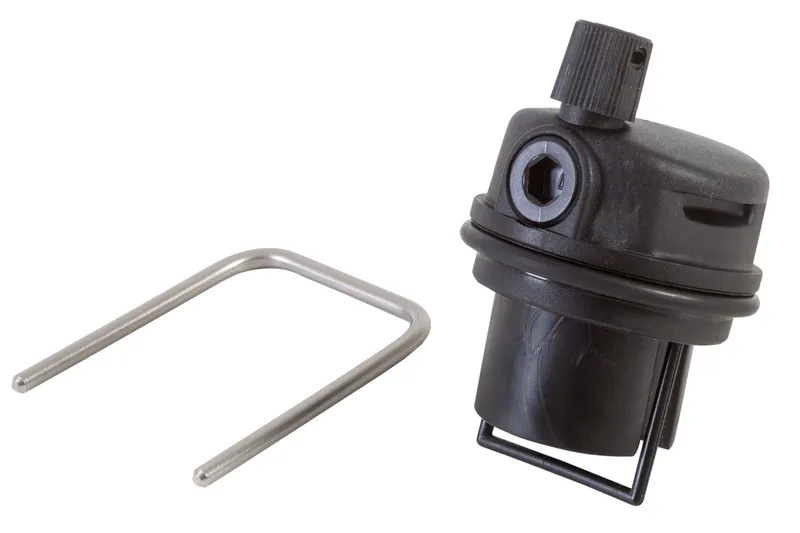 Remeha Entlüfter Pumpe S100197