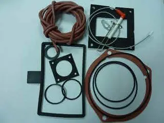 Remeha Wartungssatz GAS 310 / 610 ECO PRO S103294