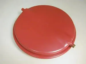 Remeha Ausdehnungsgefäs 97581257