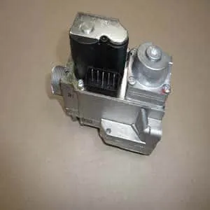 RE Gasventil Vk4115V1386 S101596
