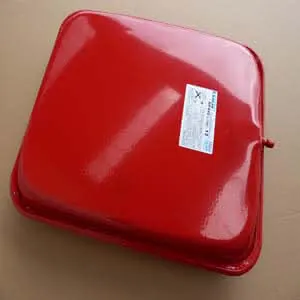 Remeha Ausdehnungsgefäß 12 Liter S59325