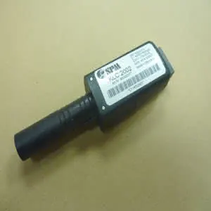 Remeha Flammenüberwachung BST KLC 2002 300025846