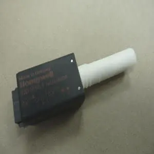 Remeha Flammenüberwach Ird 1010.1 Axial rot 7611747
