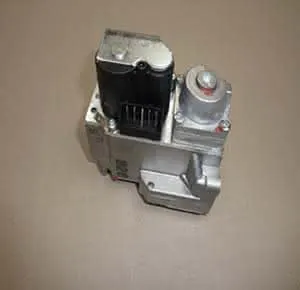 Remeha Gasventil Vk4115Vb1012 S101597