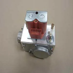 Remeha Gasventil Gb-Nd 057 Xp S101510