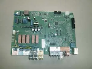 De Dietrich SCU KARTE DIEMATIC 4 768-06 (PG044), 200018906