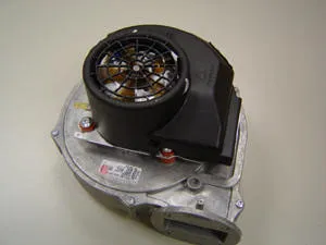 Remeha Gebläse 35-45Kw 59162