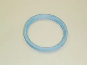 Remeha Dichtelement DN 60/Blau 0284798
