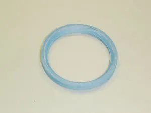 Remeha Dichtelement DN 60/Blau 0284798